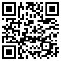 QR Code for DCfC8hMFNXJKipxya738vtx3DFBVHYn5oz