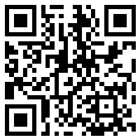 QR Code for DCfC9h8XgLyU6KT66LLG9MDm3hB8wrknPA