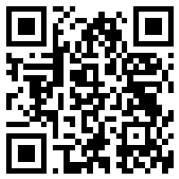 QR Code for DCfGrcfGpWXkTqyUx9Su5EukeVCBPb8Uqm