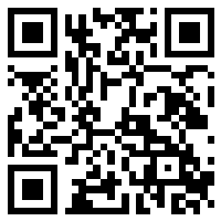 QR Code for DCfLWsVLgm3HgmBMijn6U726CL85QMdcTf