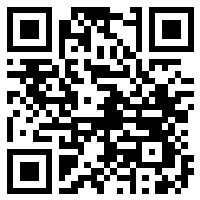 QR Code for DCfRKygRe7EZ2rkDUivsSWvVcZn23jeAUs