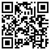 QR Code for DCfSL7pP1HePzuKgwWZZuPGhB2DJ5KF1vB