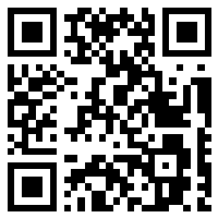 QR Code for DCfT3vsrziYwLfS9X88AAqpV2ZWREpiQaM