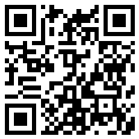 QR Code for DCfTSEnAUv2C9fgLD2G8tr5SwZe3ythmU9