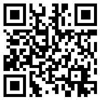 QR Code for DCfTV1mLyWtjBJEiUMht6CHkiw4RahPDnF