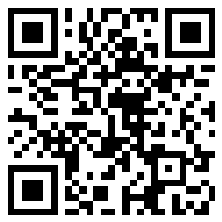 QR Code for DCfTmA4EKVrsmQue9PyH5JnCv6YSovMCVw
