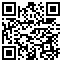 QR Code for DCfVD6avSeg9yc7672tarN1sbHsLUevbmn