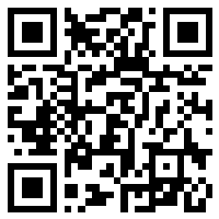 QR Code for DCfYgajPWfzCedMHmjrofmLmujn9UvAhXU