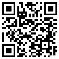 QR Code for DCfarW8QBUDFsHSGwfaFD4GbL9p3fy5N3m