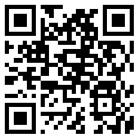 QR Code for DCfb7fjQbbk8Uz3YA7bNVBwkmiLRZtWezb