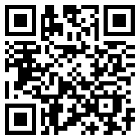 QR Code for DCfbW15Hmrd6Xxc7tk7sEsmsnUkb6jPpfi