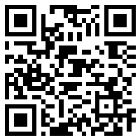 QR Code for DCfbabY4T7ZeQDmcrDv8ALsaSiDMioc2MR