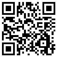 QR Code for DCfbfAWX1QsVDF2cDpdnpJ1neybpfKwnbo