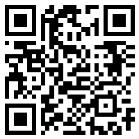QR Code for DCfbuFHHSnMAgtaRu31DApaSXc3rqvfSyo