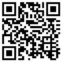 QR Code for DCfdWi311PK4Pgm55wCLseZng2CDoLDPs3