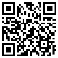 QR Code for DCfdpyNPRT8b6JXnRuk2VMtv2VRDzAnFUn