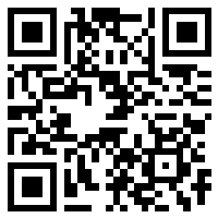QR Code for DCfe8yiHX3nbSFHFshR9wMSGNgPobXVXMt