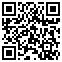 QR Code for DCfepsvf9e6BetbYSxbfxwcbnAWVd3zmnw