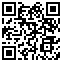 QR Code for DCffEqMtUNfJ3zcesmJEMQmoBAPRVmZWpP