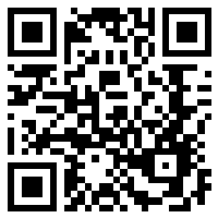 QR Code for DCfpCCwBVWQQSS8qtxX9C7Ha8PhkzXfGe2