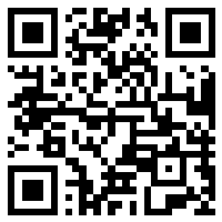 QR Code for DCfr9ATaJSVVsRkMLeVXhZwqPuwpDqEG5P