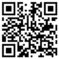 QR Code for DCfrApTDM8yJGsZXDJxoit15UCHgGdyJhr