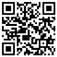 QR Code for DCfu1veW2GV6kdK9QDfwNLTXqVdDPEWdSV