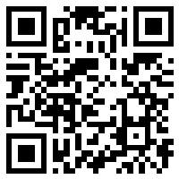 QR Code for DCfv8vhho44hzNTpcuXQAtM8aeD1cEhr2b