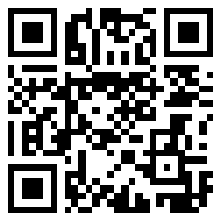 QR Code for DCfw4ALWuoVS4ugaPmG73rrpJbsyp5jzge