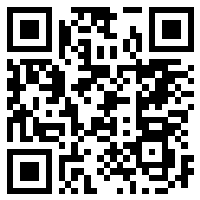 QR Code for DCg3f3aRFDmTi8b4Q1UEsheQNsDFijggeN