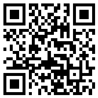 QR Code for DCg8eR1ZkLzEx7eBTyXZRtxAF3UMwTaWsZ