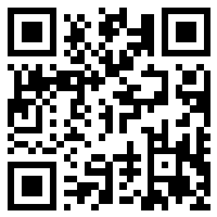 QR Code for DCg9P78qKnFNci7xcVRSC3STmqLwhWwSgj