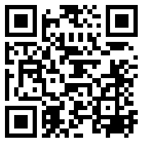 QR Code for DCgD6vi7iPEzYVxo7hX8jF9dY6HG5RqNMS
