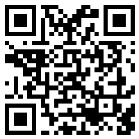 QR Code for DCgEmAMRHedCJyJXLS9w1Fo1wWqaWUPECR