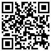 QR Code for DCgF5an4FowVGWbeAf4XmSysbgExjuMuUj