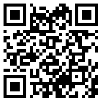 QR Code for DCgQ16fzQiKp5LSwYu5CH7iEZFVeE5MLF7
