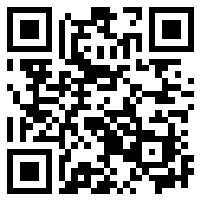 QR Code for DCgR11wGMjyCEev5Mwk8QceBNP2zTdaTr7