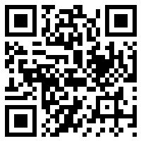 QR Code for DCgRmRkCukUnm1zwMiDGkKyUb5JBWZZqaF