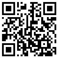 QR Code for DCgTYbCdQ2XC9YGdFwqyibdnPfB4nL15fs