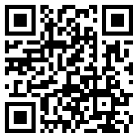 QR Code for DCgW9a5Z9ak6PCgjECmtzRuMXmXkgn3WD3