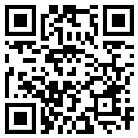 QR Code for DCgdCSDXNe8C5o7mRJ92KnsTvDCTh8hFh9
