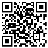 QR Code for DCgfM2RiN9xtkDbGbhPiWttVdNHYT8bHNW