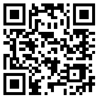 QR Code for DCggwtuMCfcKprGFQVMjmLJQTaWFmHJUo6