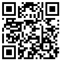 QR Code for DCgp7Z1ht79gMvxFtuUR5mFpoMJ39atK3Y