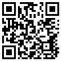 QR Code for DCgs4owvvd7gz5EnFjacdKwQPPrLd9Mzmp