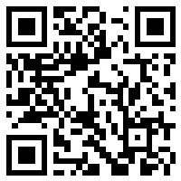 QR Code for DCgsMVvoizZTbfmtuiZ1HQSH6GfBFiWXSf