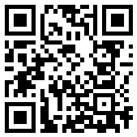 QR Code for DCgyHBa8YYLAgjyJ5CZSSWLiUtF2nqopzN