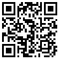 QR Code for DCh2XtnRfLHb6aygSCE5XwCctfAGecFEtW