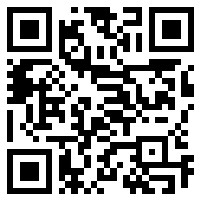 QR Code for DCh4QBh1RjmcgRE2yP3RaGdcbjhMpKafs3