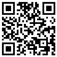 QR Code for DCh4a4MsgoiwbKyTyjTuAnFYghM87qTWiU